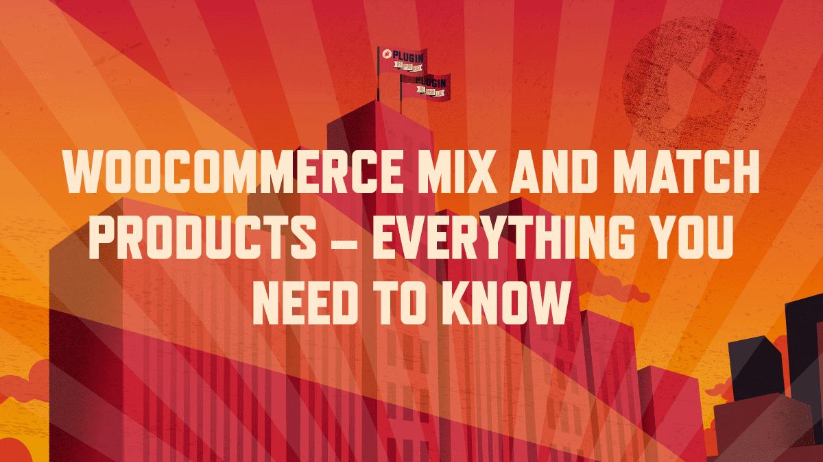 What is Why Is It Worth Your Attention? WP Content