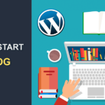 How to Start a Blog – Easy Step by Step Guide