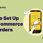 How to set up WooCommerce pre-orders and manage them?