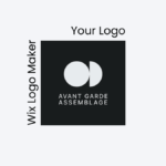 Wix Logo Maker: Create a Free Logo Design on Wix