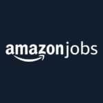 Amazon Jobs 2024: Find your dream job across 200+ locations