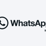 How to Use WhatsApp Web [Complete Guide 2024]