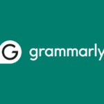 Sign up & login to Grammarly: Free AI Writing Assistance Tool