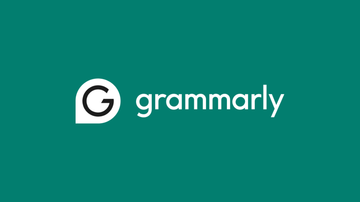 Sign up & login to Grammarly: Free AI Writing Assistance Tool - WP Content