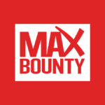 MaxBounty Affiliate Program Approval Guide 2024 [#1 Ranked CPA Network]