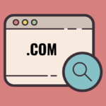 How to Choose the Best Domain Name (Beginner's Guide)