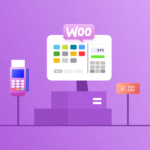 7 Best WooCommerce POS Plugins for 2024