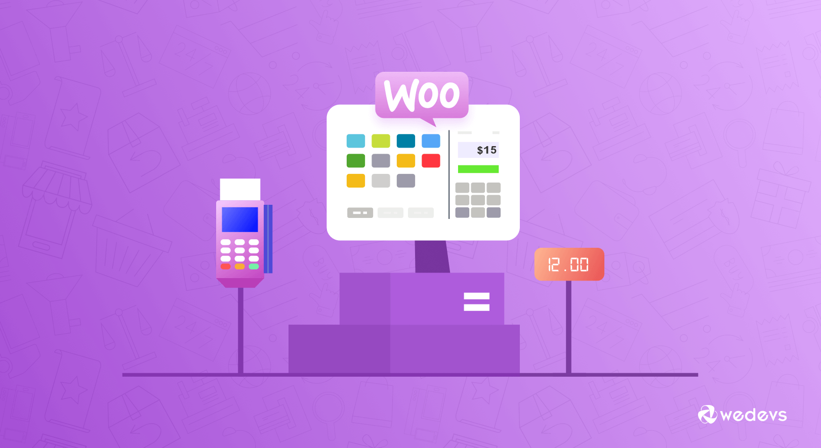 Wp Contentpluginswoocommerce