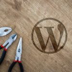 How to Explain WordPress Maintenance to Your Clients
