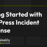 Getting Started with WordPress Incident Response
