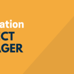 Localization Project Manager: Role and Responsibilities