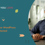 Essential security for WordPress: Keep your site strong