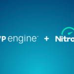 WP Engine Acquires NitroPack, Extending Leadership in Managed WordPress Site Performance