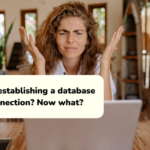 Understanding “Error Establishing a Database Connection”