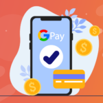 Google Pay WooCommerce Plugins that Make Payments a Breeze