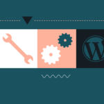 How to Choose the Right WordPress Maintenance Service: Essential Guide