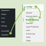 How to Secure Your WP Admin: Advanced Tips | Shield Security