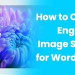 How To Create Engaging Image Sliders For WordPress