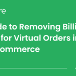 A Guide to Removing Billing Fields for Virtual Orders in WooCommerce – Thedotstore