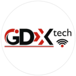 GDX Tech