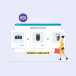 How to Set Up Irresistible WooCommerce Bundle Offers