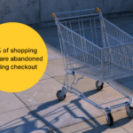 Creating a Winning User Experience with WooCommerce Checkout