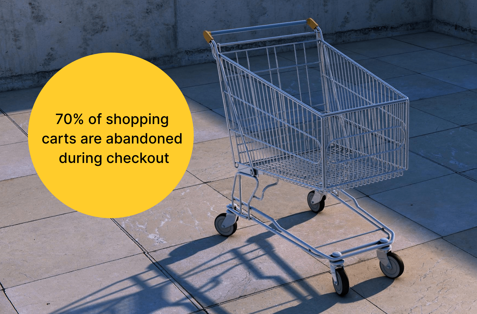 Creating A Winning User Experience With WooCommerce Checkout WP Content creating-a-winning-user-experience-with-woocommerce-checkout-wp-content