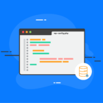 The WordPress wp-config.php File Explained