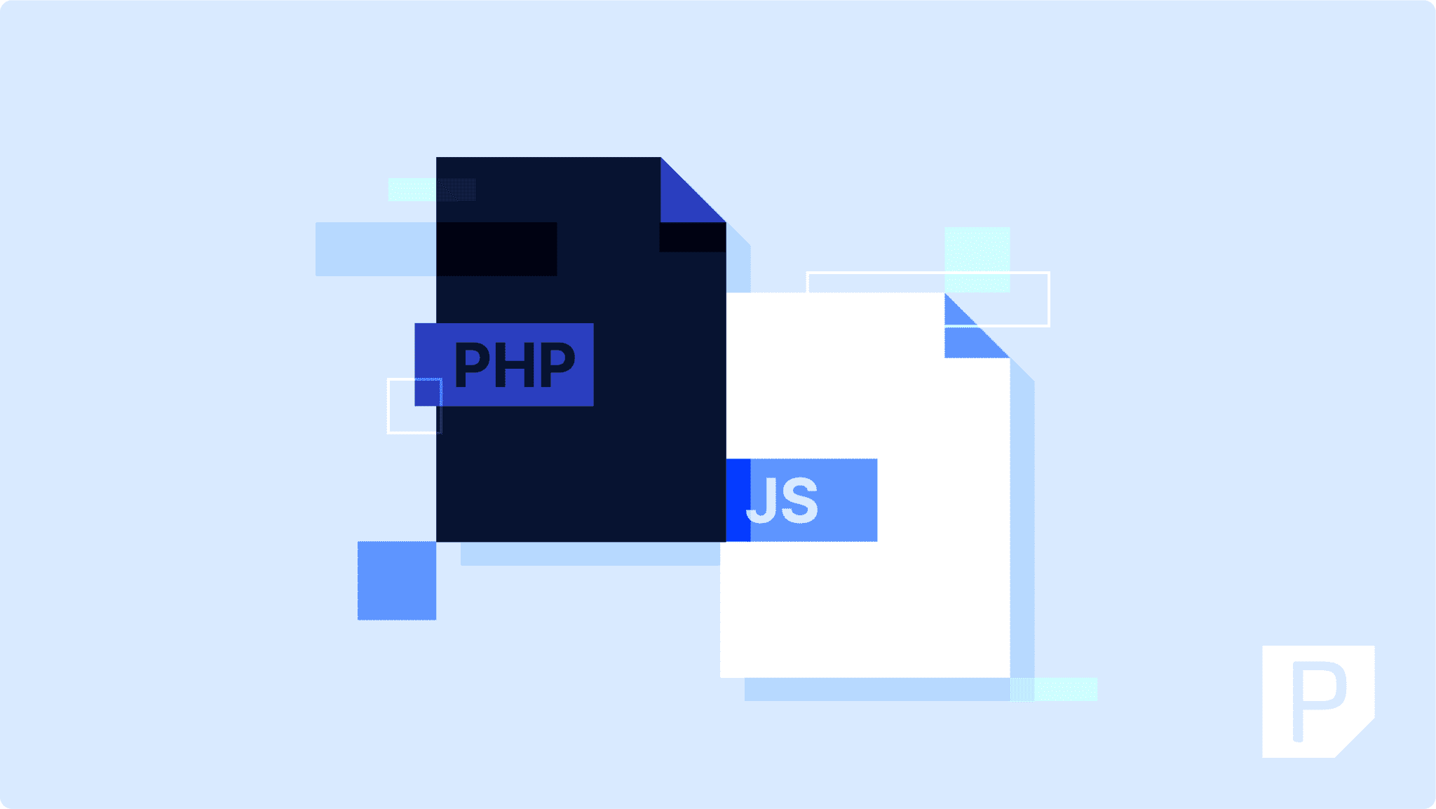 WordPress Database Optimization: Guide to Enhancing Site Speed - WP Content