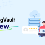 BlogVault Review: Is It the Best WordPress Backup Plugin for 2024?