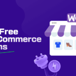 10+ Best Free WooCommerce Plugins for Your Online Store