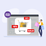 WooCommerce Guide: Crafting Irresistible Cart Discounts | Barn2 Plugins