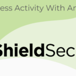 How to Improve Website Security with User Activity Tracking in WordPress | Shield Security