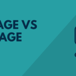 On-Page vs. Off-Page SEO: What Is It + How It Impacts Visibility