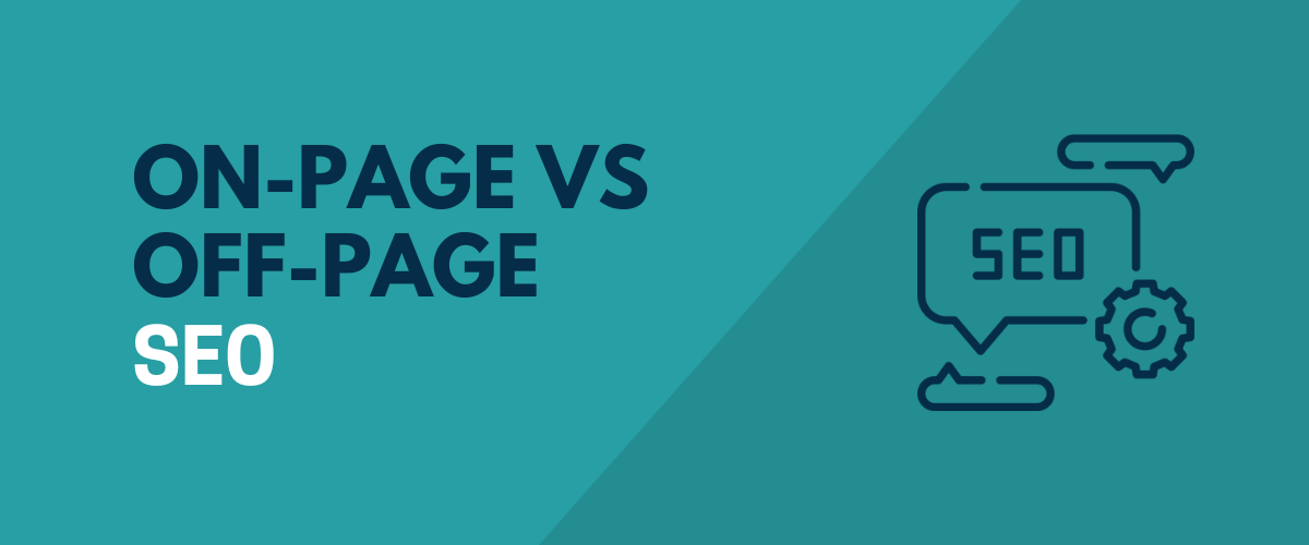 On-Page vs. Off-Page SEO: What Is It + How It Impacts Visibility - WP ...