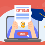 How to Create Your Own Certification Program in WordPress