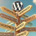 Go Ahead and Use WordPress Your Way – The WP Minute