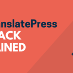 The TranslatePress SEO Pack in Depth: A Step-by-Step Guide