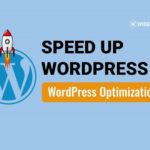 Speed up your WordPress Site with these Most Effective Techniques