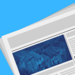 Local news publishing – an opportunity for WordPress product businesses?