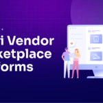 7 Best Multi Vendor Marketplace Platforms in 2024