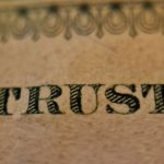 How to Establish User Trust for Your WordPress Products – The WP Minute