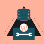 Save Your Site: Repairing WordPress Databases