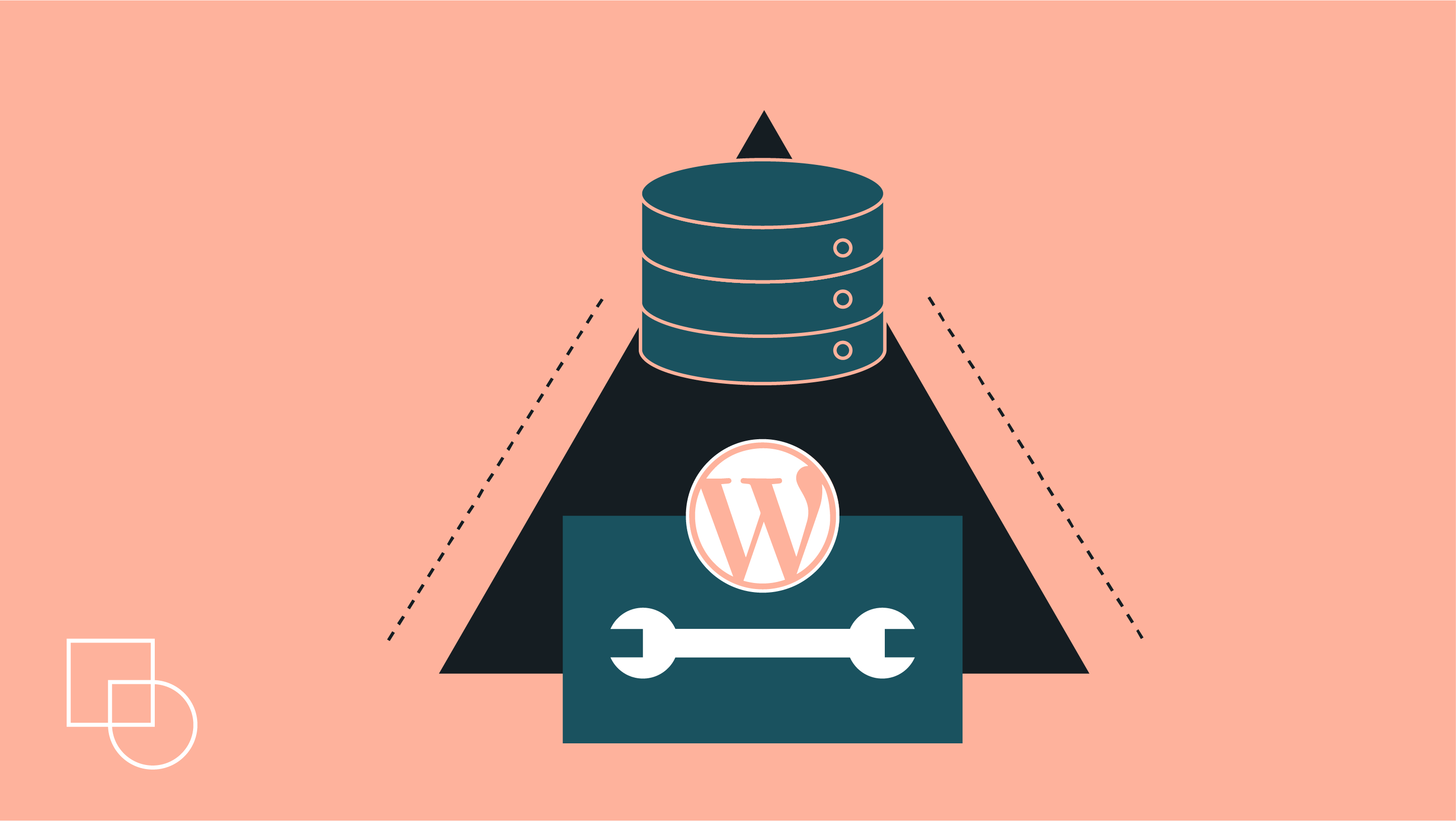 Save Your Site: Repairing WordPress Databases - WP Content