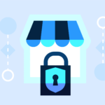 Advanced WooCommerce Security Strategies