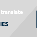 How to Translate Cookies & GDPR Consent Banners in WordPress – TranslatePress