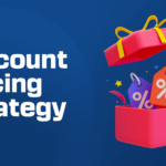 7 Most Effective Discount Pricing Strategy (+Examples)