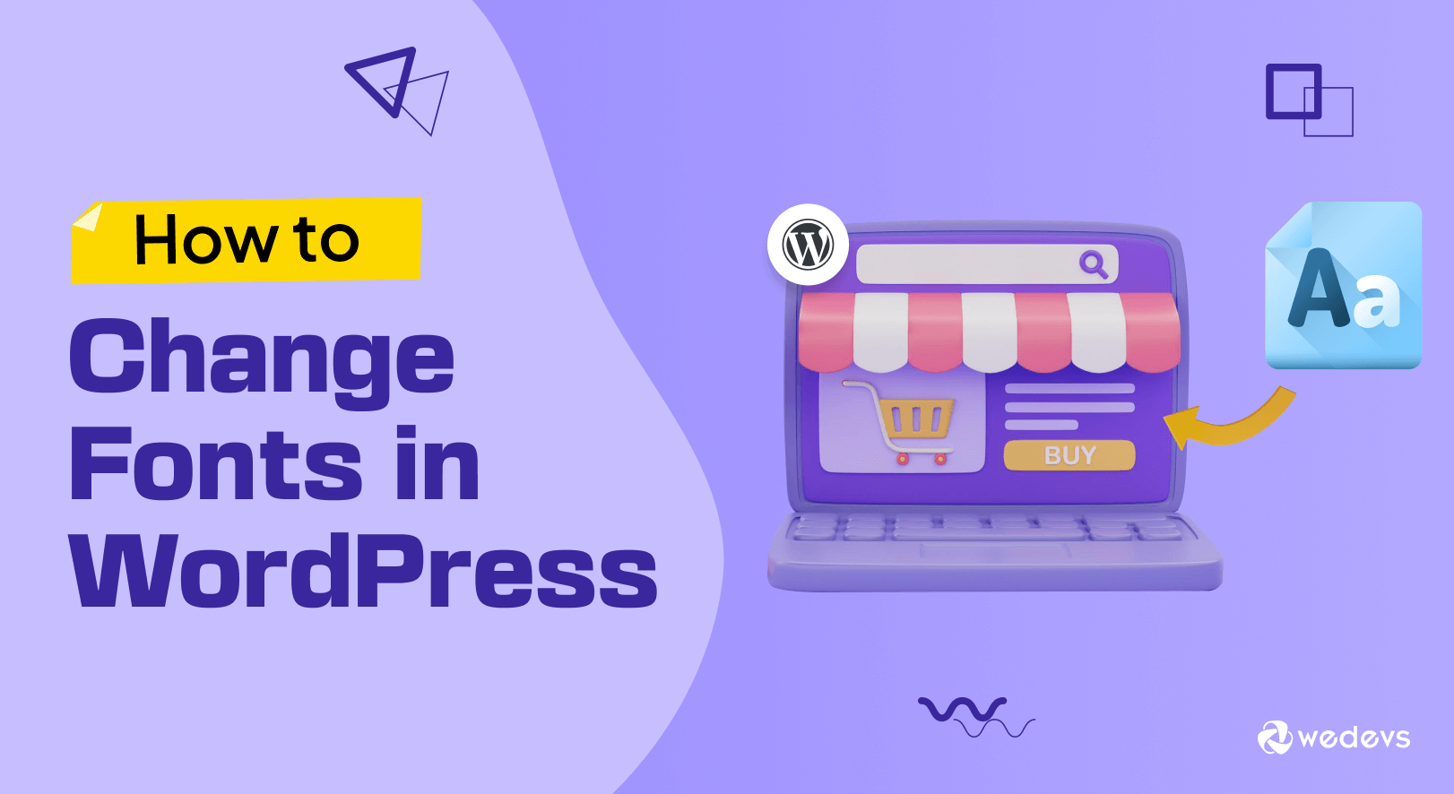 5 easy ways to change fonts in wordpress wp content