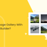 How to Create Image Gallery with ACF in Bricks Builder?