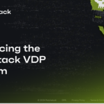 Introducing the Patchstack VDP platform